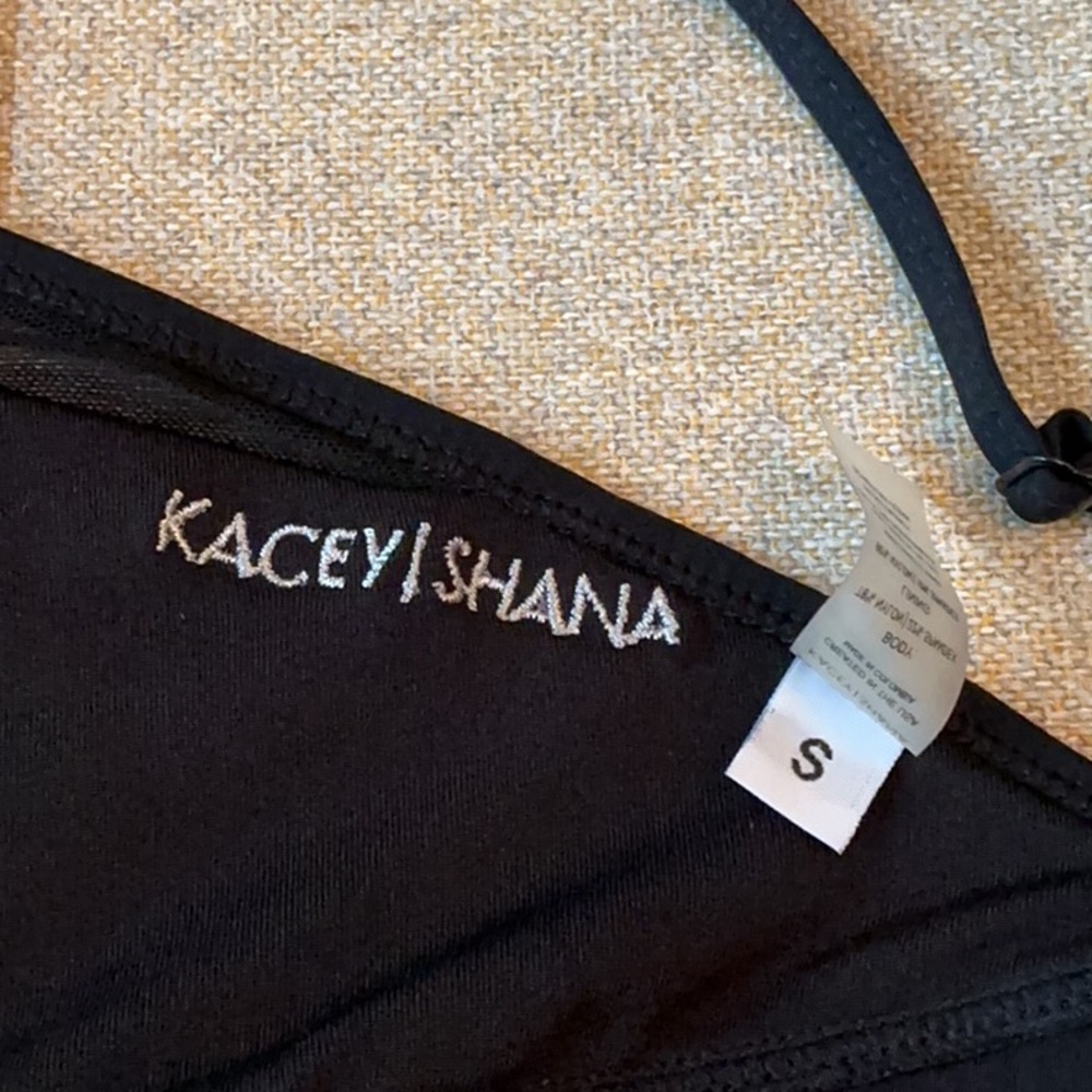 Victoria’s Secret, Free People & More -Bra & Bralettes -Blk,Gray, Light Purple - Picture 12 of 16